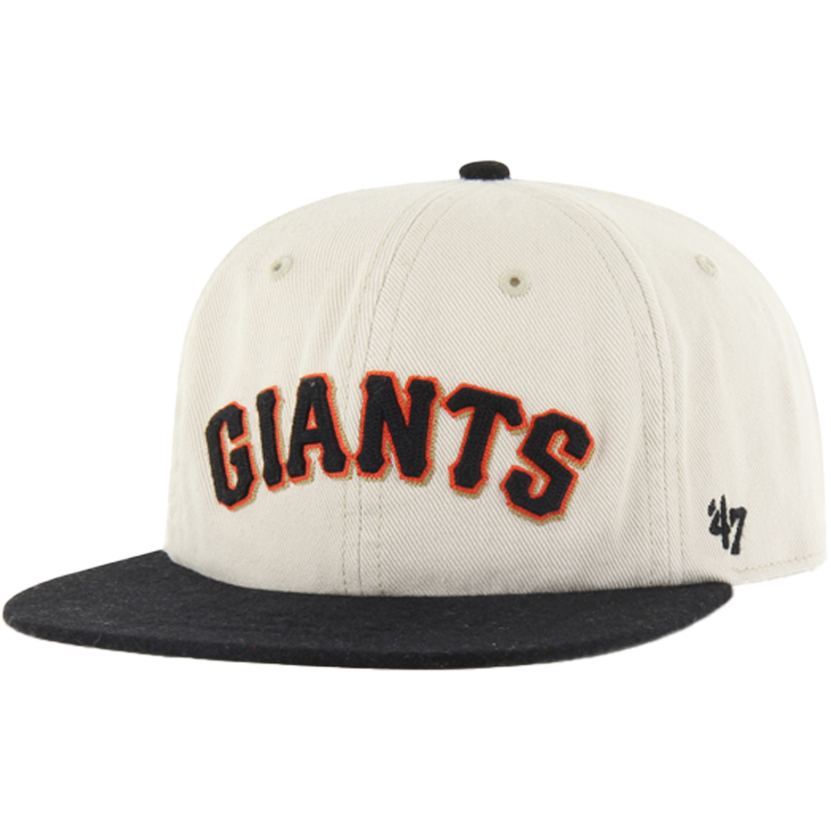 ボブルヘッド トロール GIANTS CABS ボブルヘッド トロール GIANTS CABS 【公式通販】