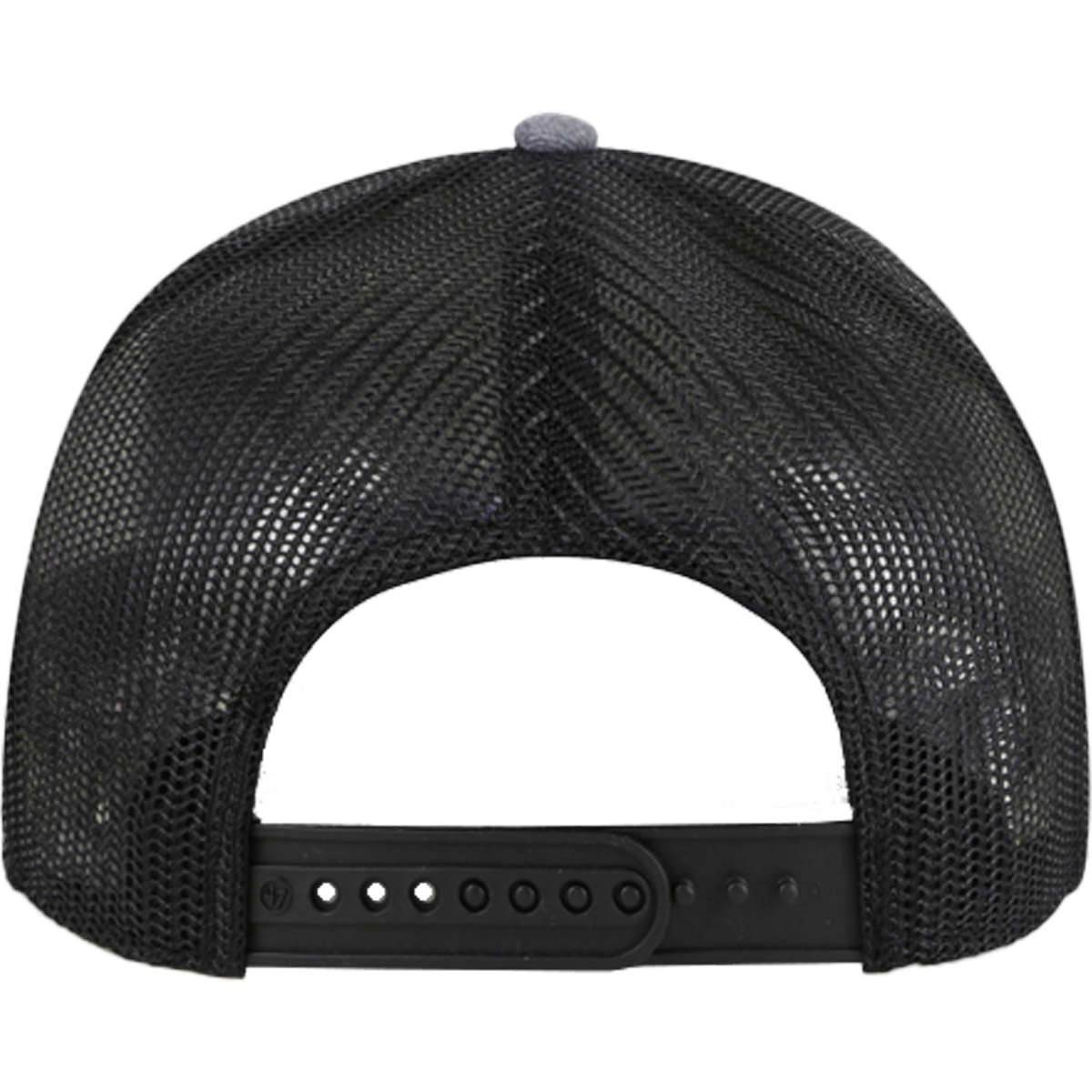 Giants Carbon 47 Trucker alternate view