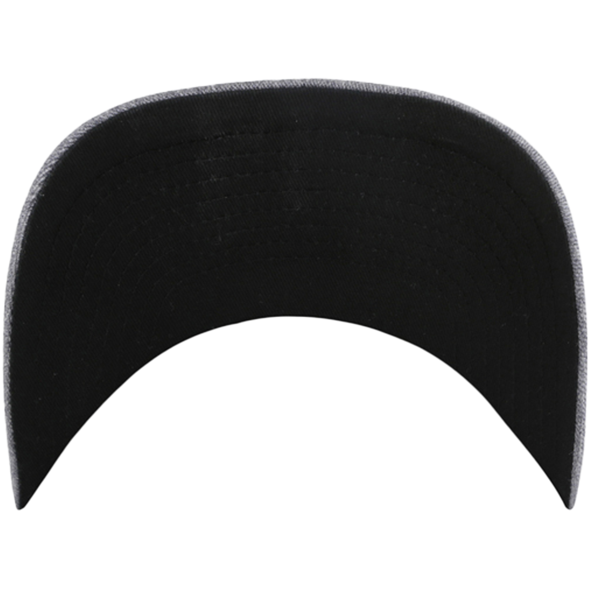 Giants Carbon 47 Trucker alternate view