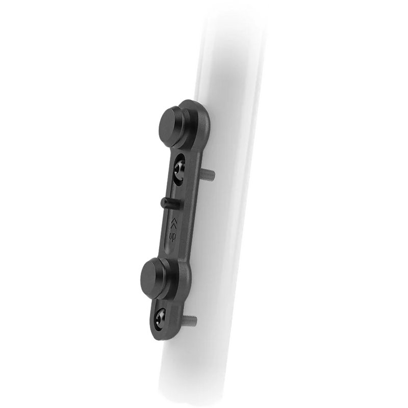 TWIST Bike Base, Featured Image
