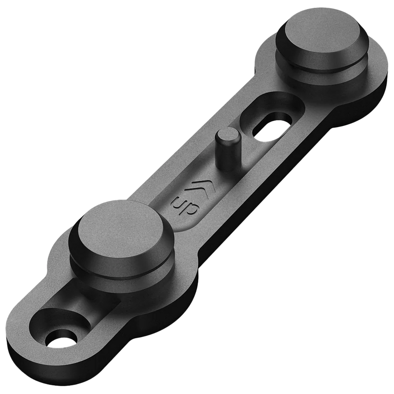 TWIST Bike Base, Fidlock TWIST Bike Base in Black 