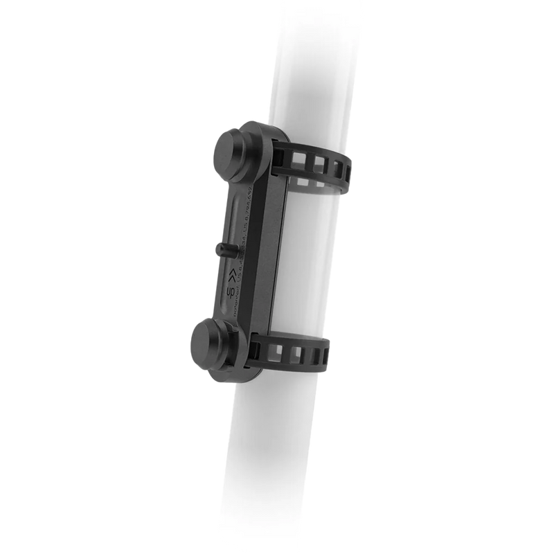 TWIST Universal Base, Featured Image