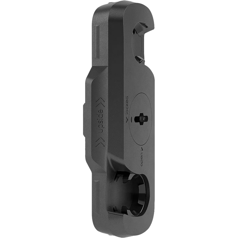 Bottle Left TurnConnector, Featured Image