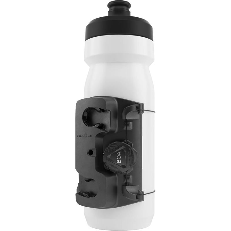 TWIST Single Universal Connector (BOA), Featured Image