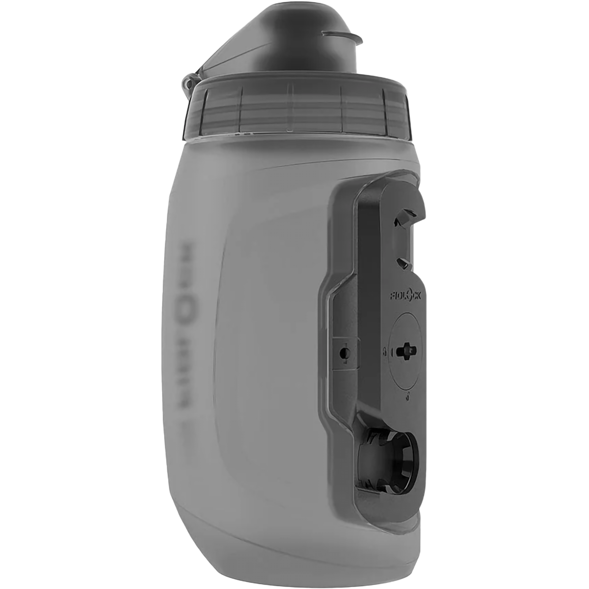 TWIST 450 Bottle + Bike Base alternate view