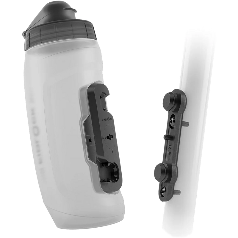 TWIST 590 Bottle + Bike Base, Featured Image