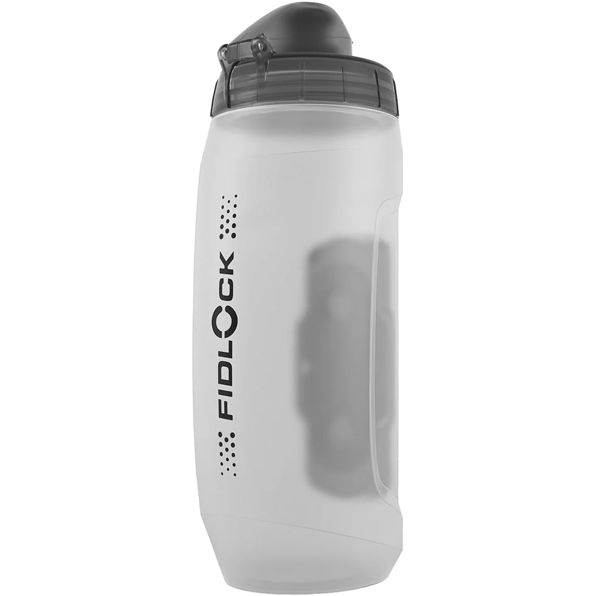 TWIST 590 Bottle + Bike Base alternate view