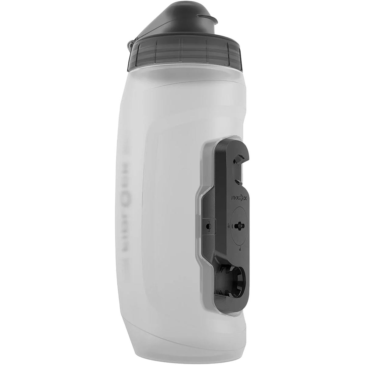 TWIST 590 Bottle + Bike Base alternate view