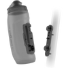Smoke