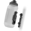 Clear