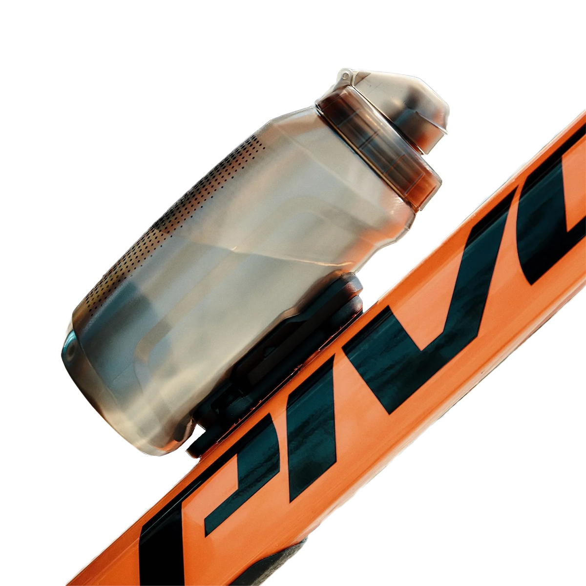 TWIST 750 Compact Bottle + Bike Base alternate view