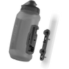 Smoke