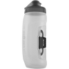 Clear