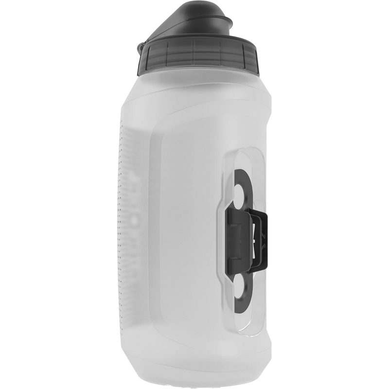 TWIST 750 Compact Replacement Bottle, Featured Image