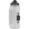 Clear