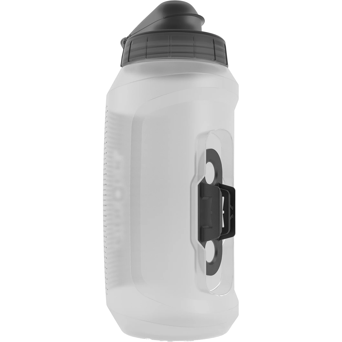 TWIST 750 Compact Replacement Bottle alternate view