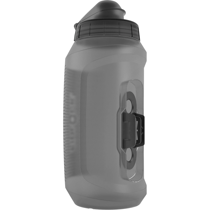 TWIST 750 Compact Replacement Bottle, Featured Image