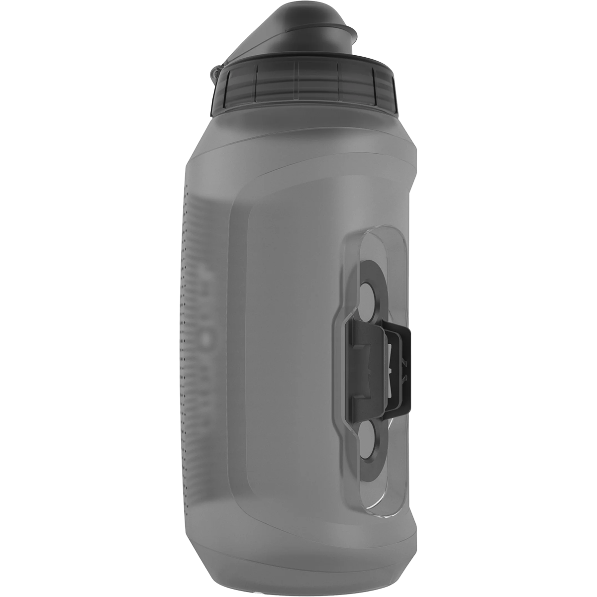 TWIST 750 Compact Replacement Bottle alternate view