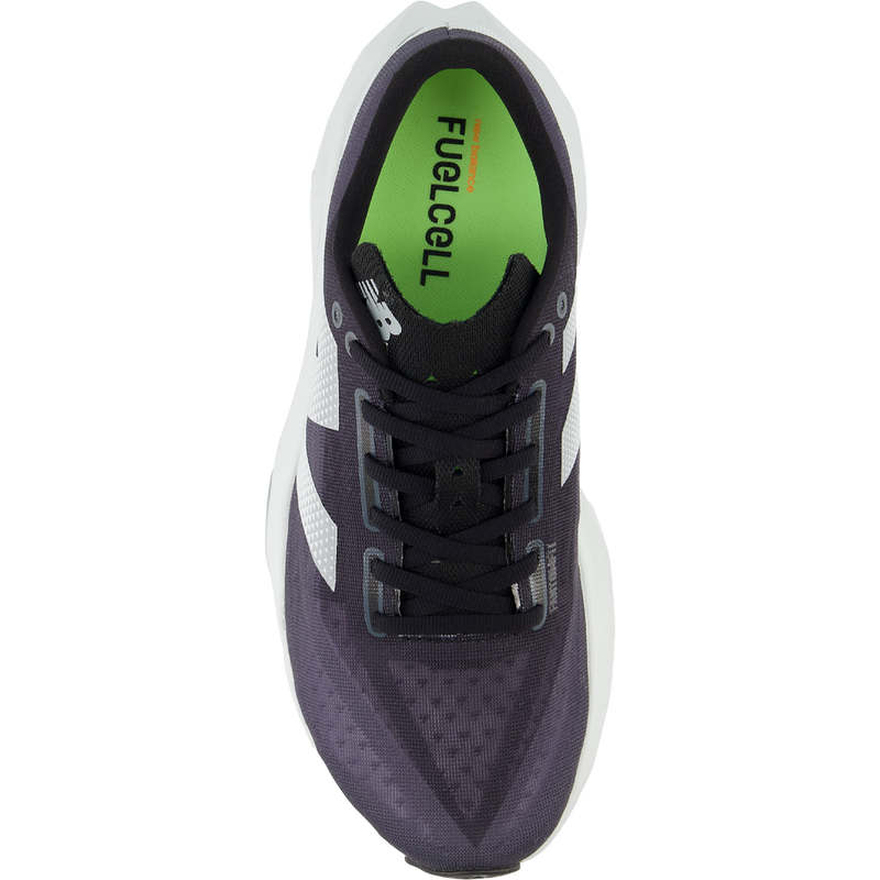 Men's Fuel Cell Rebel v4, New Balance Men's FuelCell Rebel v4 top