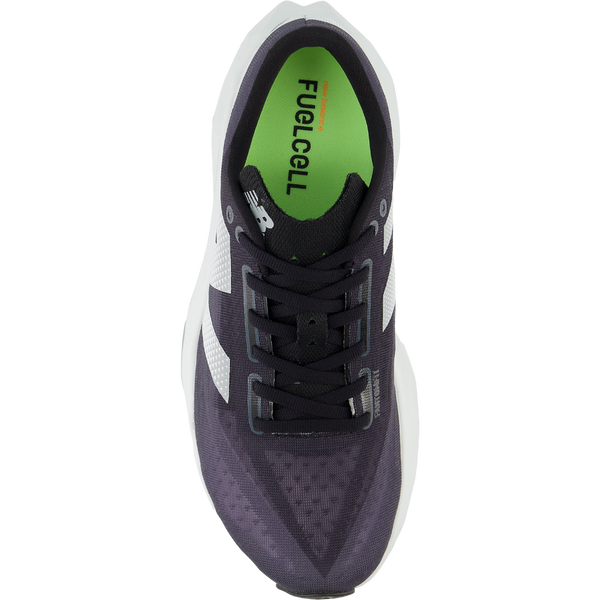 Men's Fuel Cell Rebel v4 – Sports Basement