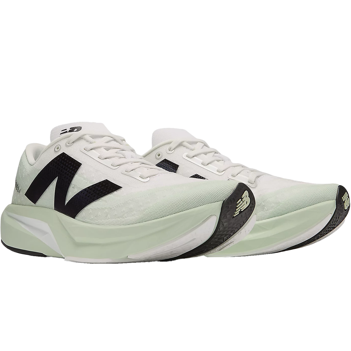 Men's Rebel v4 alternate view