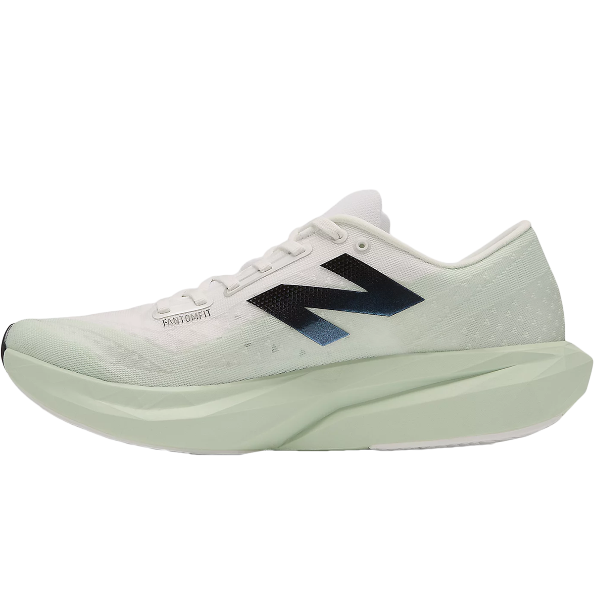 Men's Rebel v4 alternate view