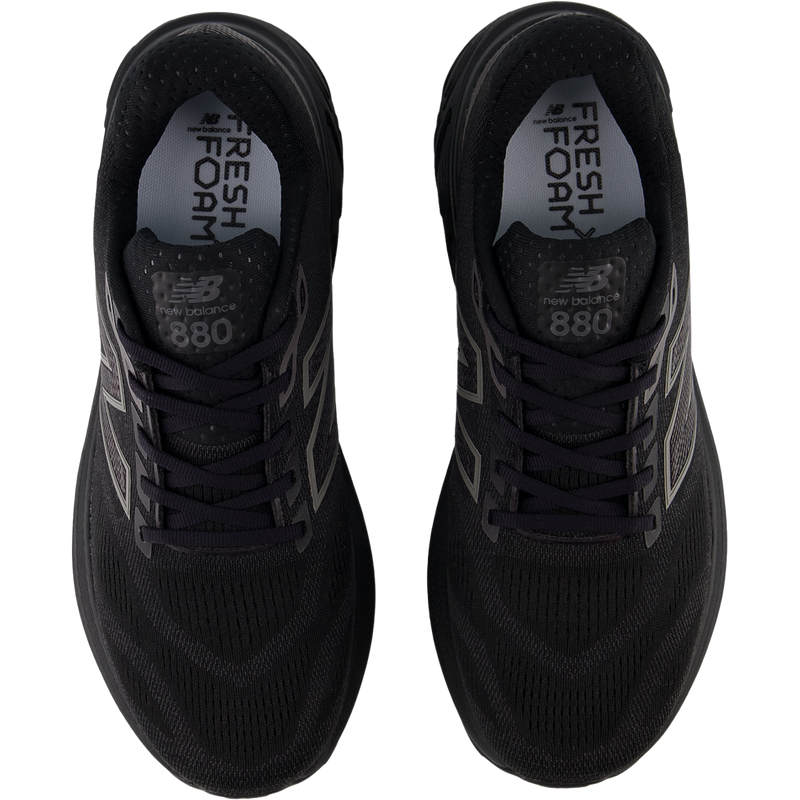 Men's Fresh Foam 880 v15, New Balance Fresh Foam X 880v15 top
