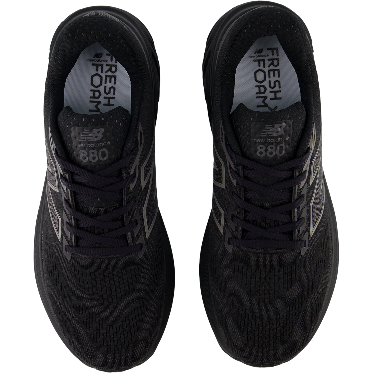Men's Fresh Foam 880 v15 alternate view