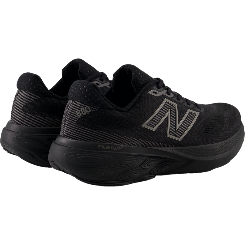 Men's Fresh Foam 880 v15 - 4E Extra Wide, New Balance Fresh Foam X 880v15 xwide side pair heels