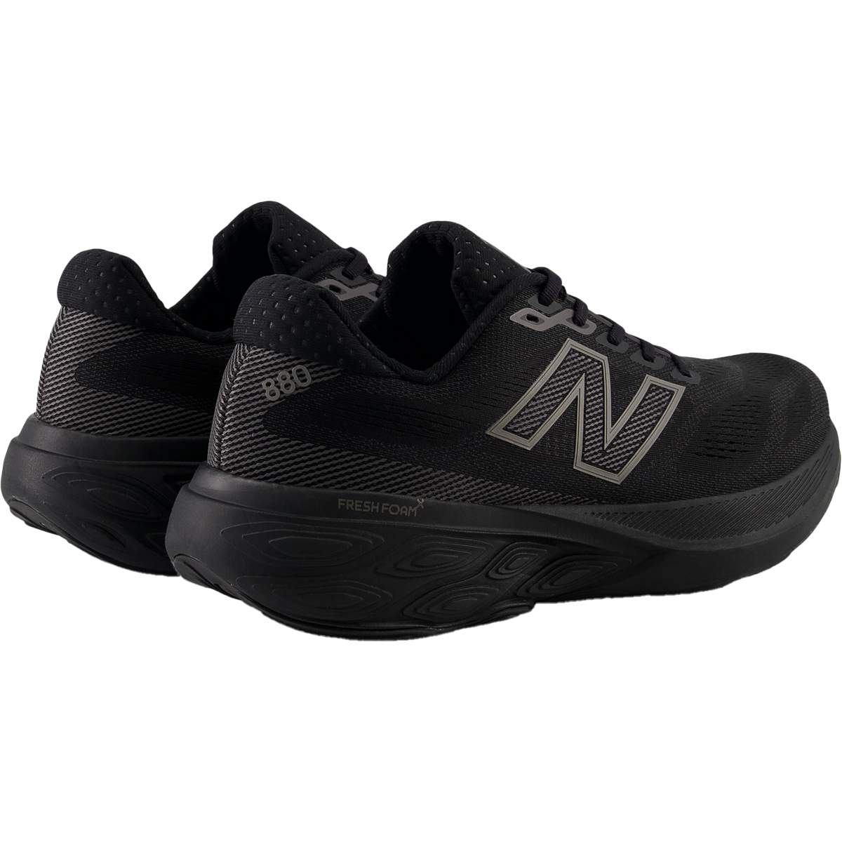 Men's Fresh Foam 880 v15 alternate view