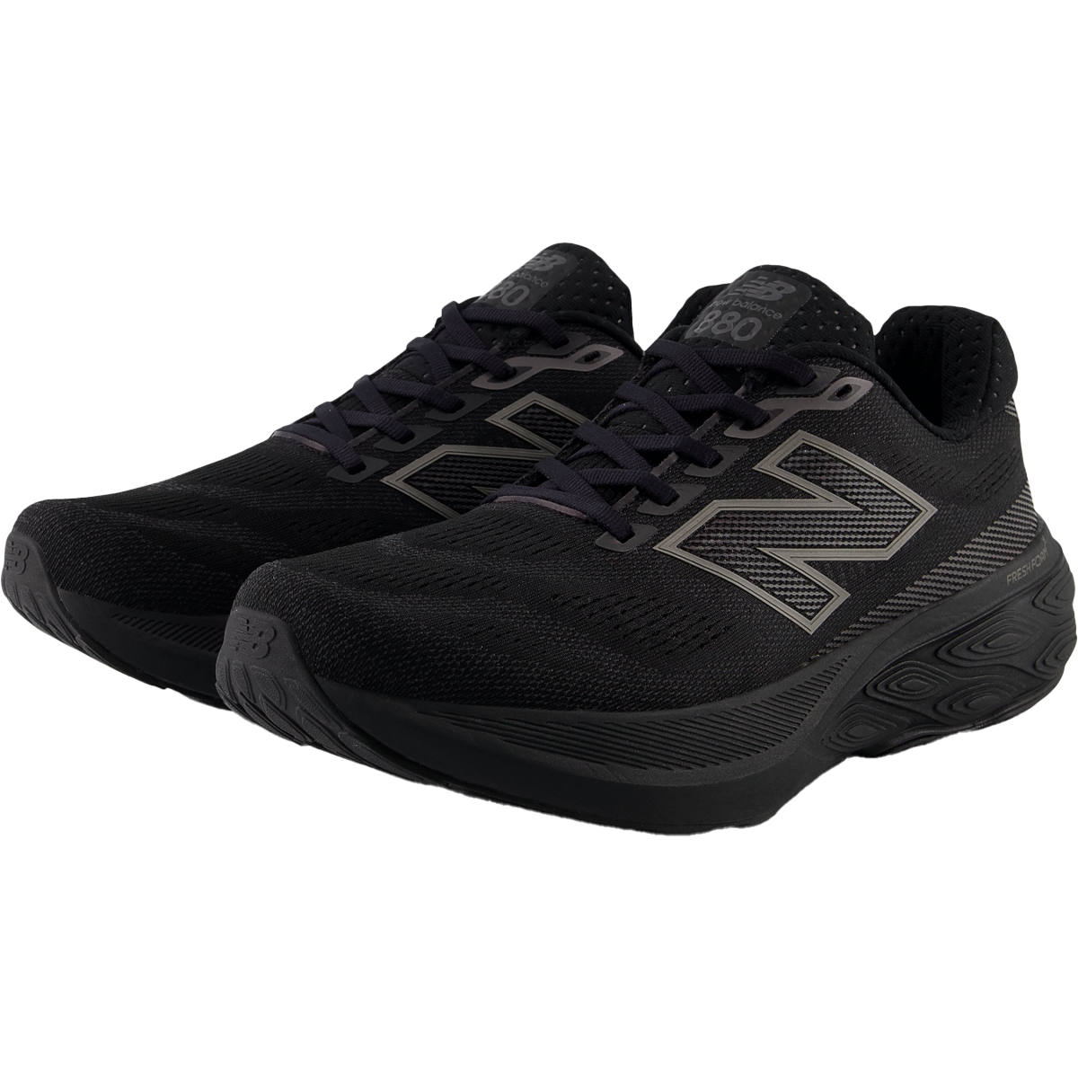 Men's Fresh Foam 880 v15 alternate view