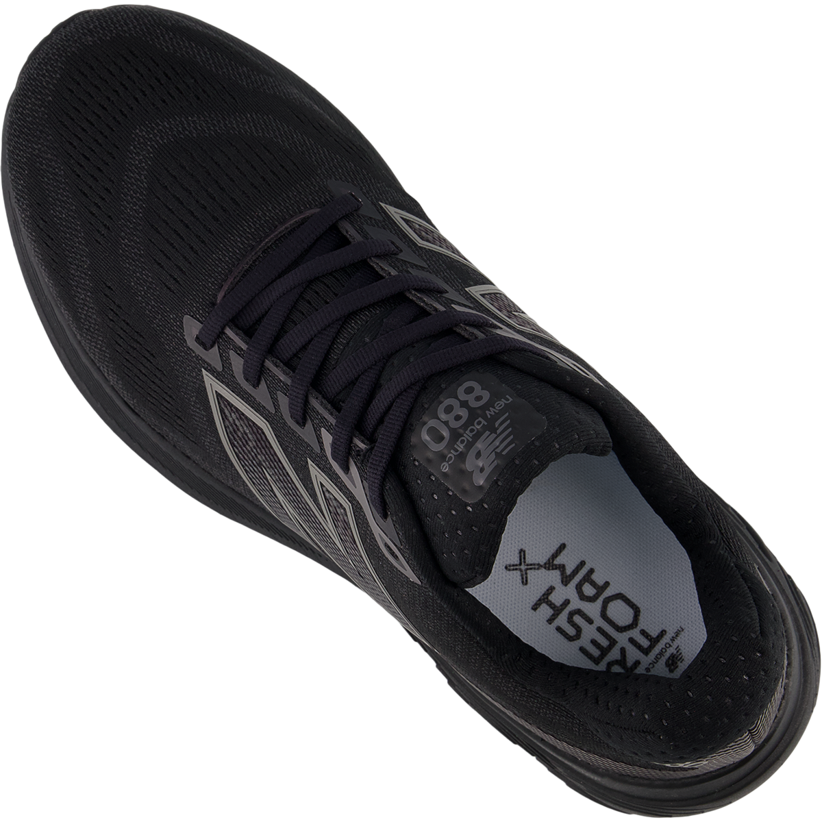 Men's Fresh Foam 880 v15 alternate view