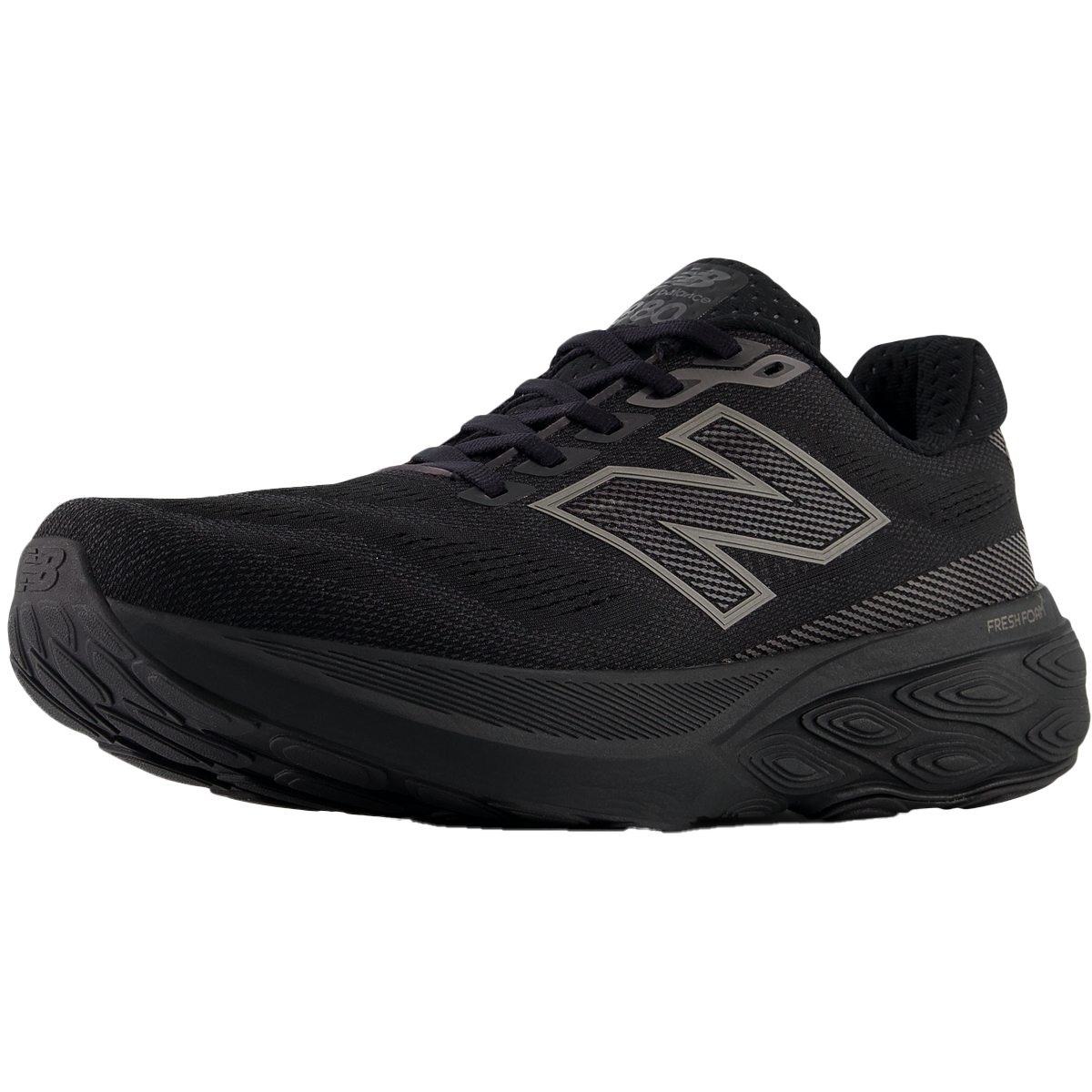 Men's Fresh Foam 880 v15 alternate view