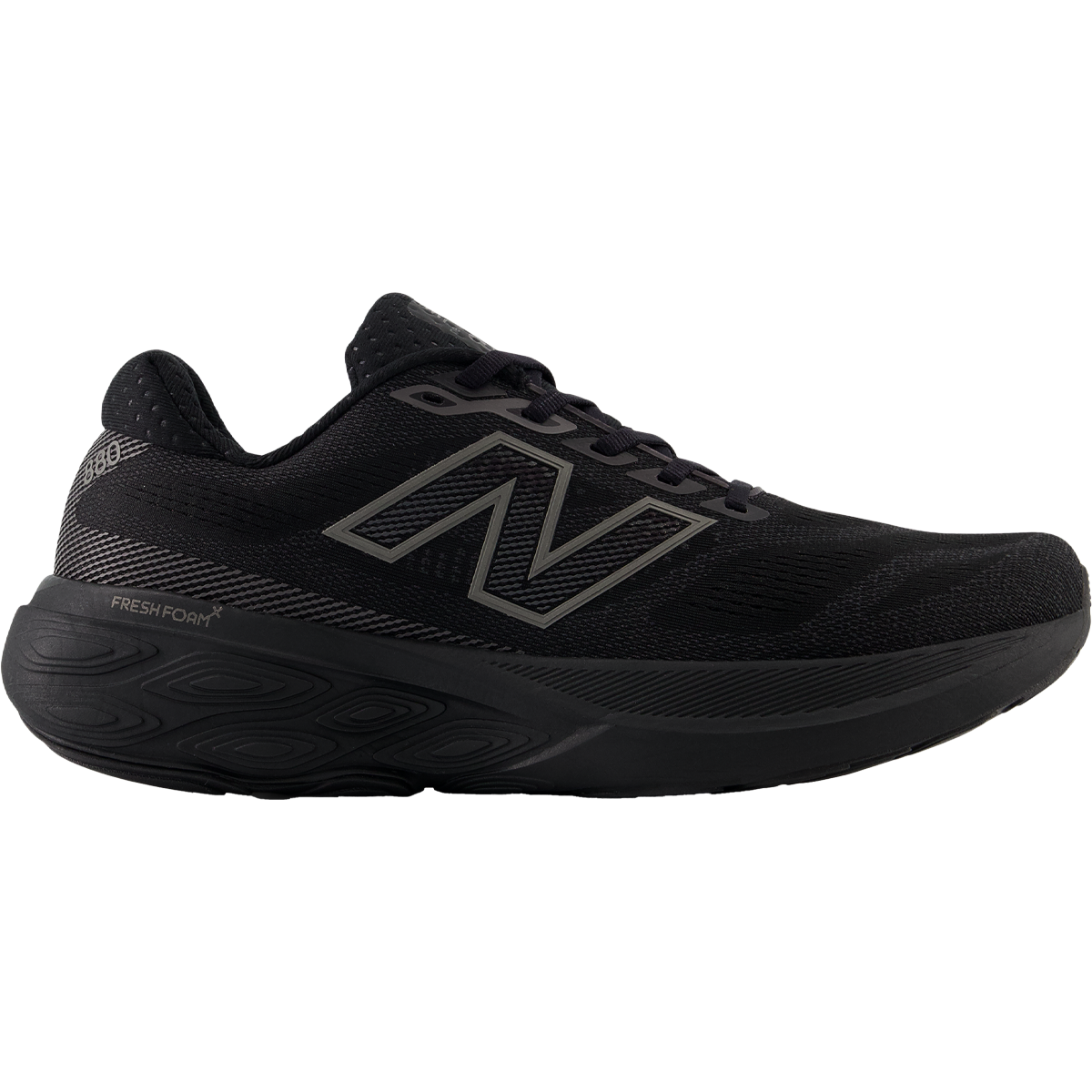 Men's Fresh Foam 880 v15 alternate view