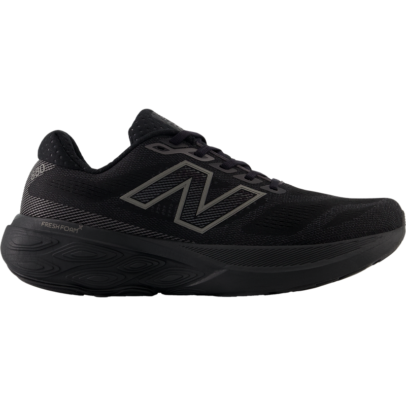 Men's Fresh Foam 880 v15 - 4E Extra Wide, Featured Image