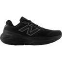 Men's Fresh Foam 880 v15 - 2E Wide