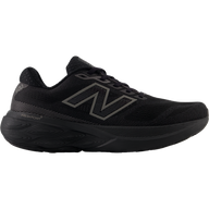 Men's Fresh Foam 880 v15 - 2E Wide