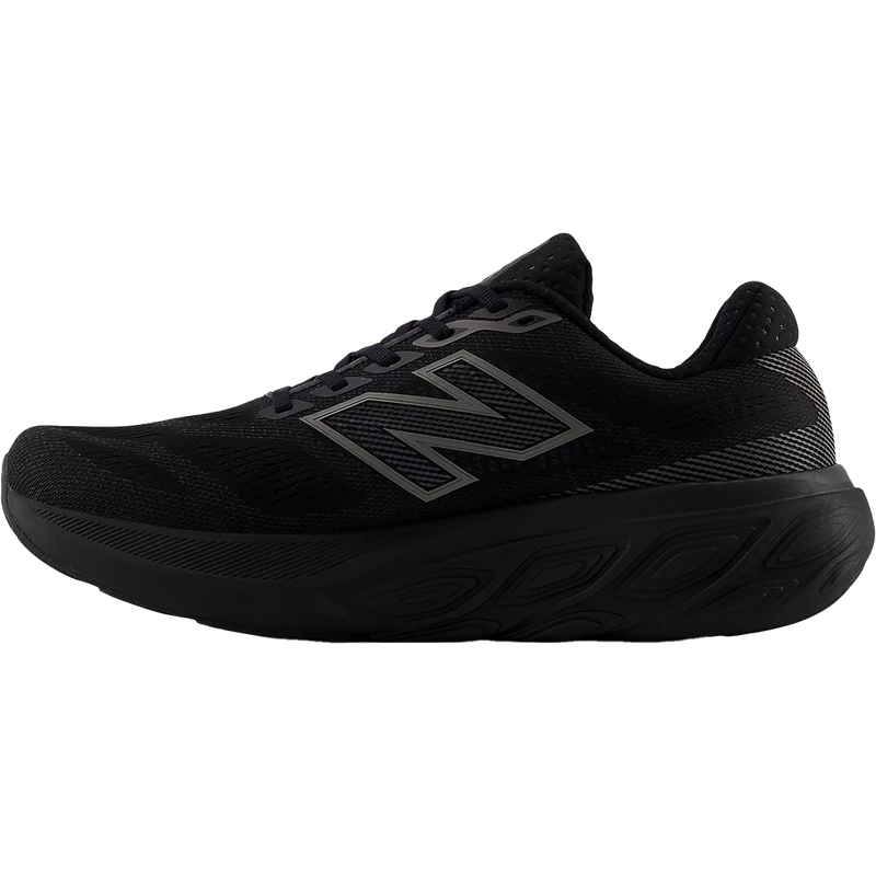 Men's Fresh Foam 880 v15, New Balance Fresh Foam X 880v15 Xwide side