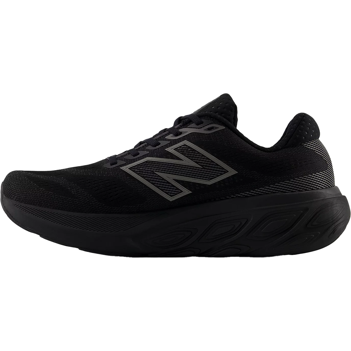 Men's Fresh Foam 880 v15 alternate view