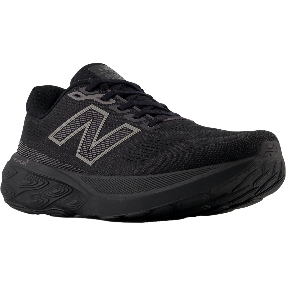 Men's Fresh Foam 880 v15 alternate view