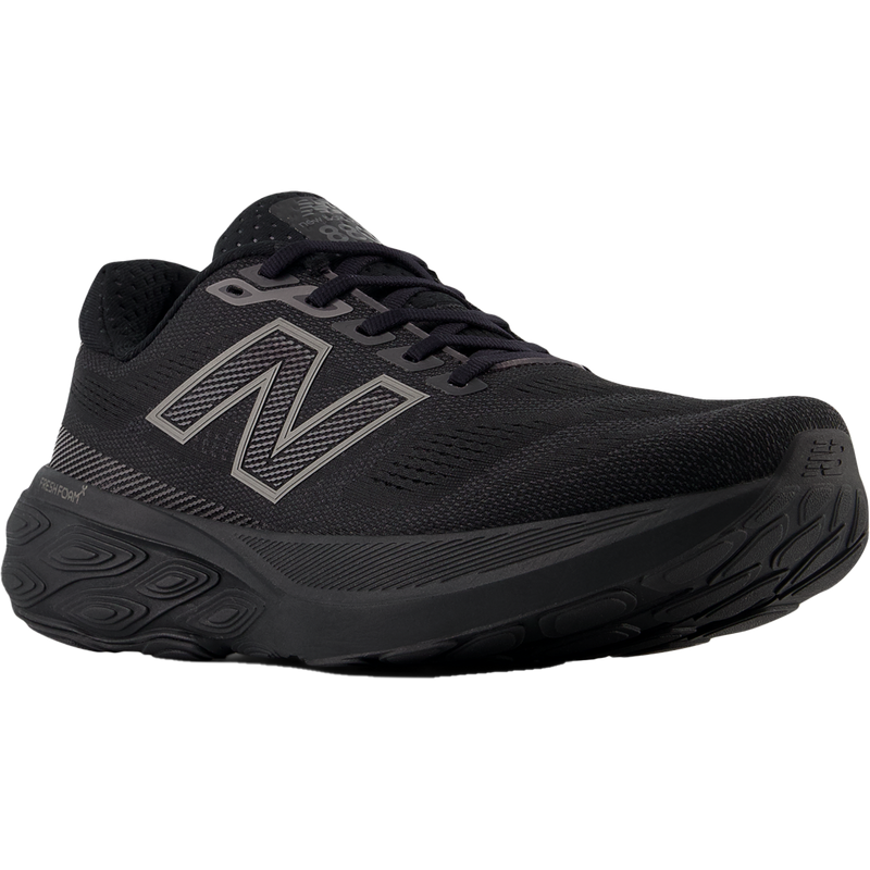 Men's Fresh Foam 880 v15 - 4E Extra Wide, New Balance Men's Fresh Foam X 880v15 xWide toe