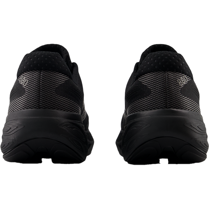 Men's Fresh Foam 880 v15, New Balance Fresh Foam X 880v15 heels