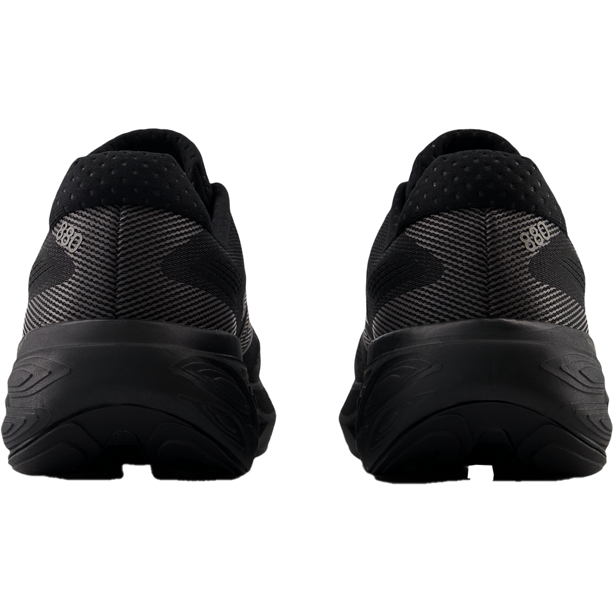 Men's Fresh Foam 880 v15 alternate view
