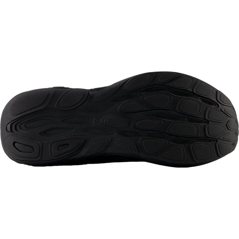 Men's Fresh Foam 880 v15 - 4E Extra Wide, New Balance Fresh Foam X 880v15 x wide bottom