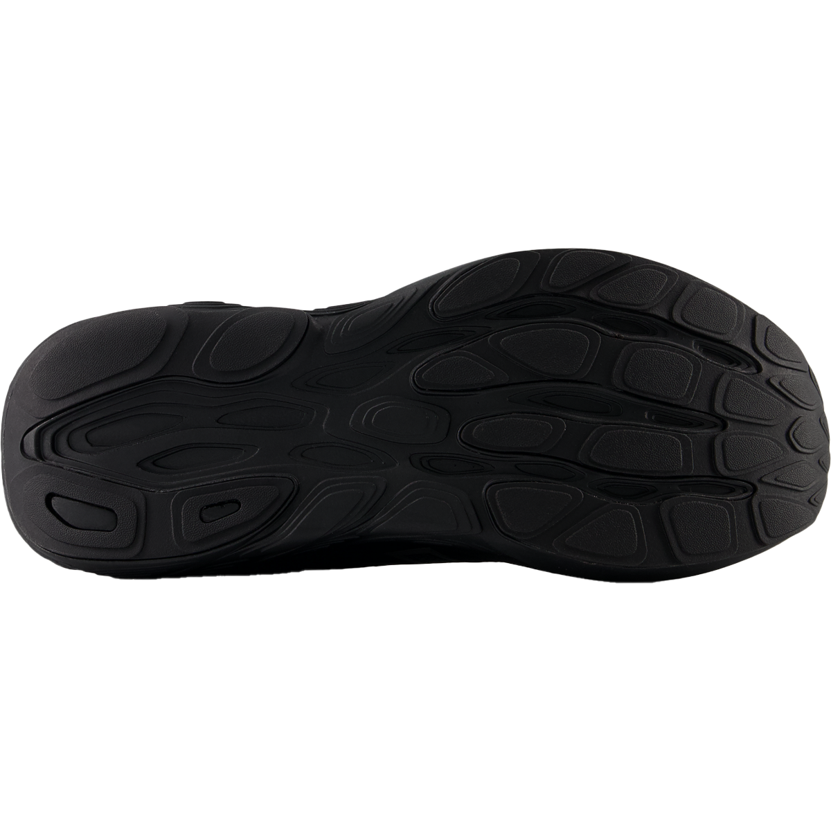 Men's Fresh Foam 880 v15 - 4E Extra Wide alternate view