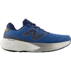 I-Sea Stone/NB Navy