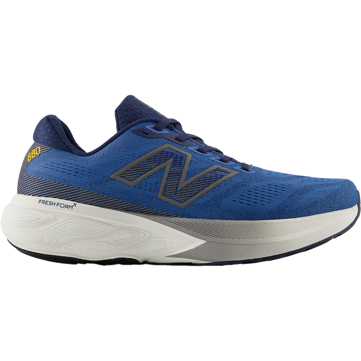 Men's Fresh Foam 880 v15 alternate view