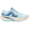 H-Quarry Blue/Blue/Silver