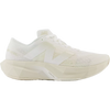 J-White/Linen/Sea Salt