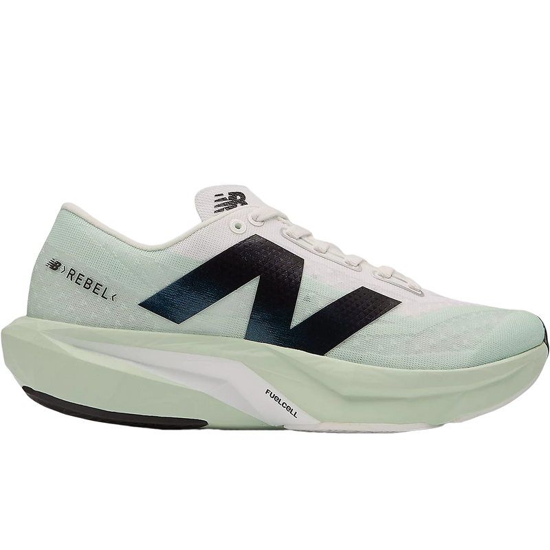 Women's Rebel v4, Featured Image